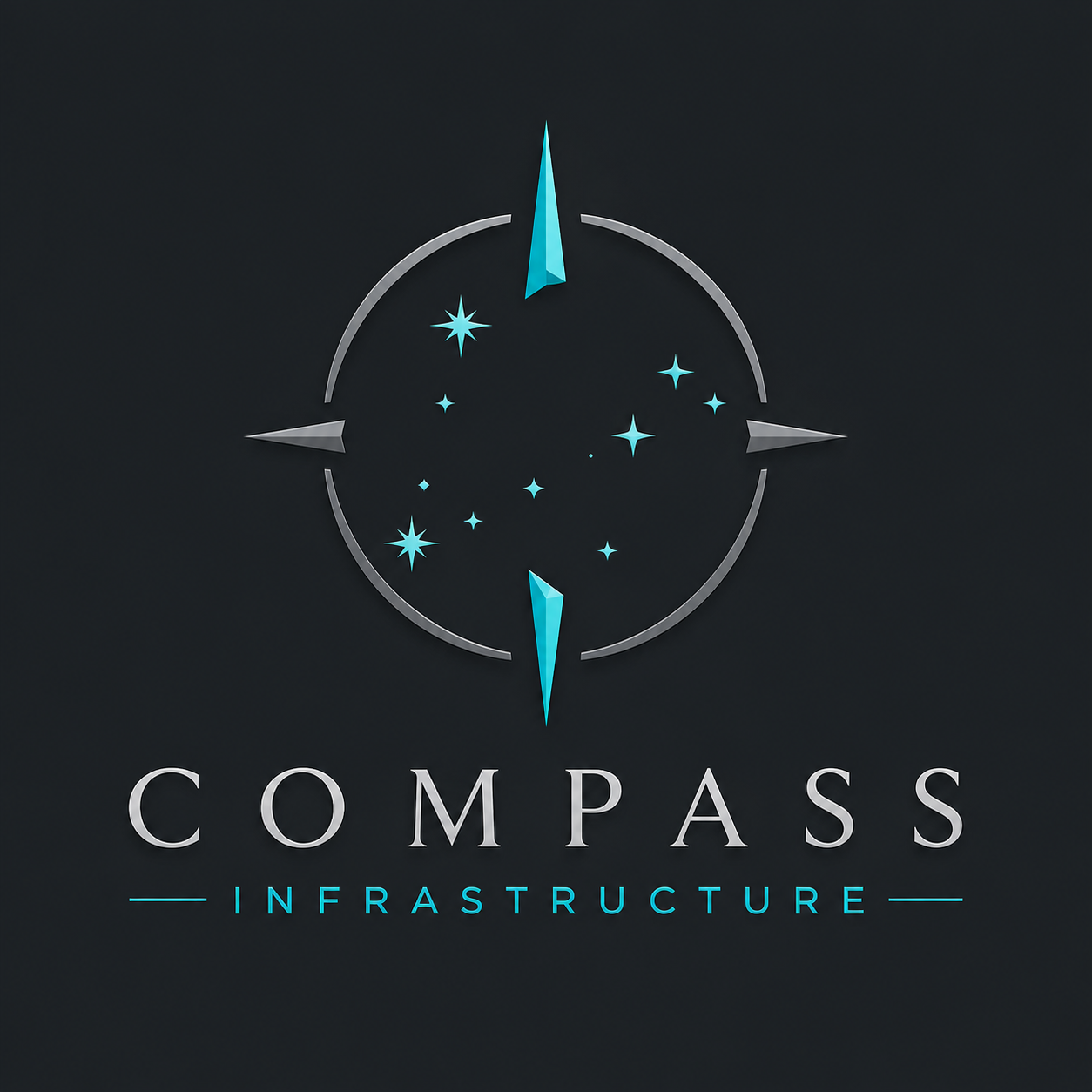 Compass Infrastructure